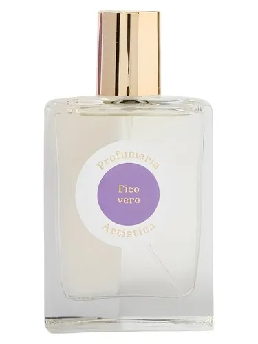 Perfume Fico Vero de Shaka