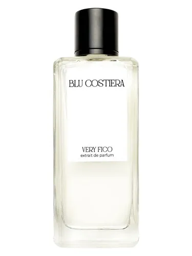 Perfume Very Fico de Blu Costiera