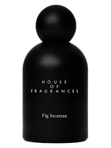 Imagen de Fig Incense