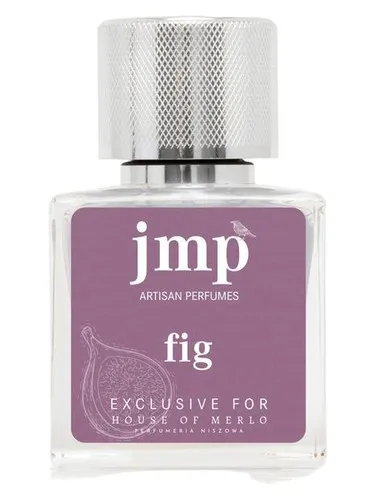 Imagen de Fig Extrait