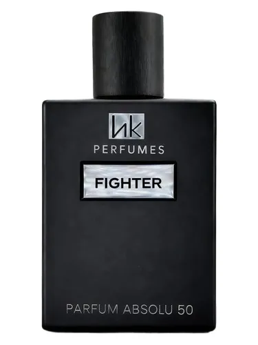 Perfume Fighter de HK PERFUMES