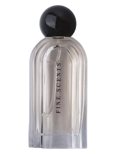 Perfume Maze of Dreams de Fine Scents