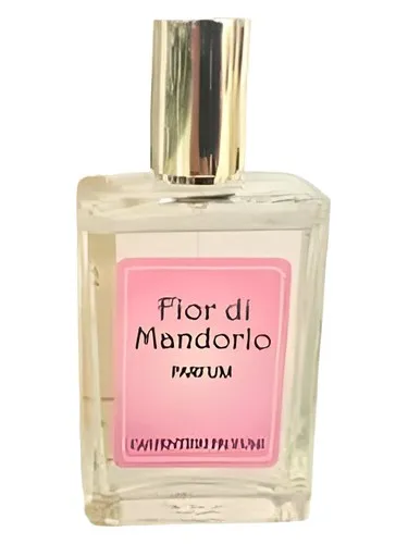 Imagen de Fior di Mandorlo