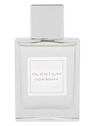 Perfume Fiorissima de Olentium