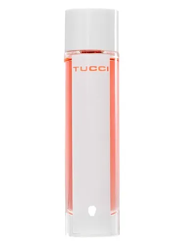 Perfume Incanto Di Fiore de Tucci