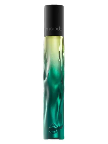 Perfume Fit MoodRoller de Moods