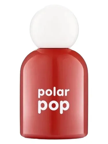 Imagen de Polar Pop