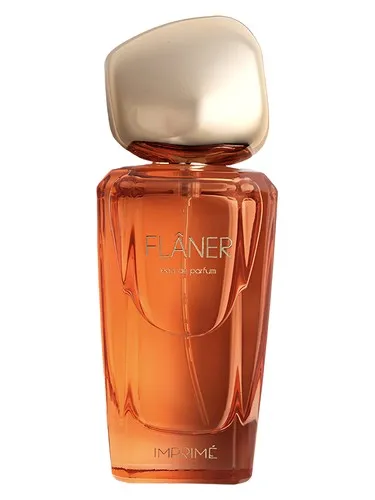 Perfume Flâner de Imprime