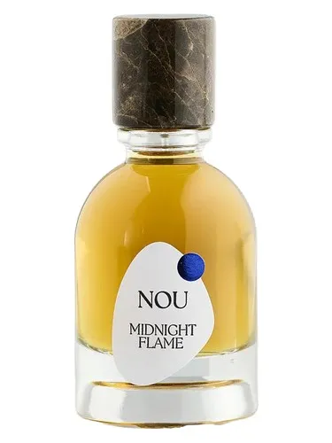 Perfume Midnight Flame de NOU