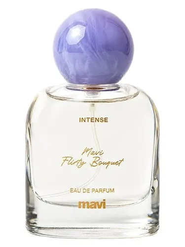 Perfume Flirty Bouquet de Mavi