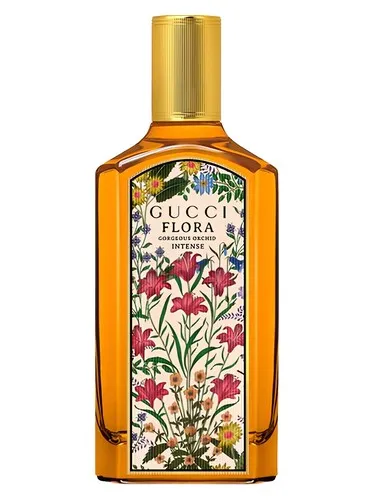 Imagen de Flora Gorgeous Orchid Intense