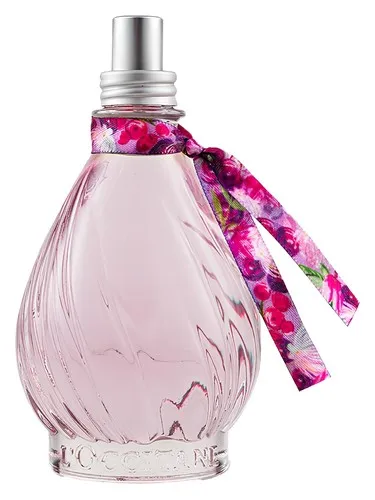 Perfume Flor de Jabuticaba de L’Occitane Au Brésil