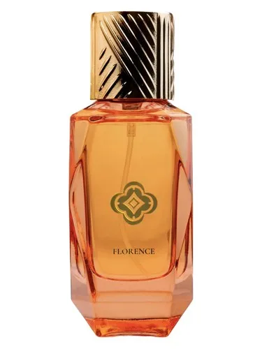Perfume Florence de Mazaj Fragrances