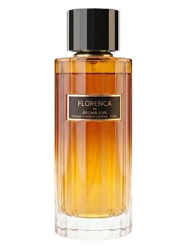 Perfume Florenca de Aroma Riva