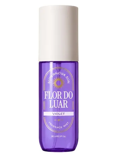 Perfume Flor Do Luar de You Are The Princess