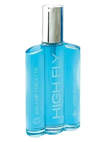 Imagen de High Fly