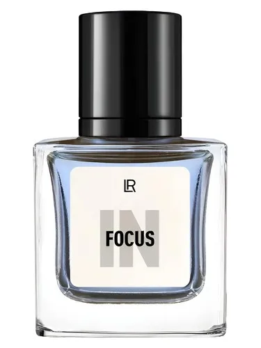 Imagen de In Focus