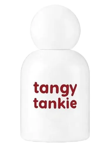 Imagen de Tangy Tankie