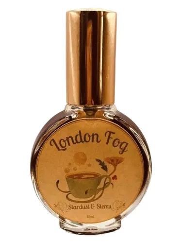 Perfume London Fog de Stardust & Stems