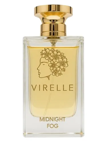 Perfume Midnight Fog de Virelle