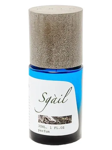 Perfume Sgàil de Prin