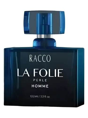 Imagen de La Folie Perle Homme