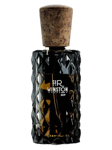Perfume Sir Winston de House of 1984
