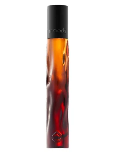 Perfume Found MoodRoller de Moods
