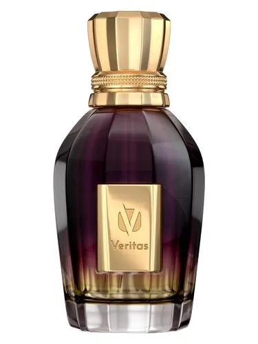 Perfume Milanese de Veritas