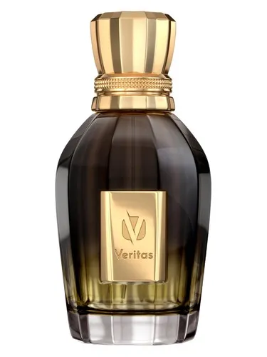 Perfume Oro Di Roma de Veritas
