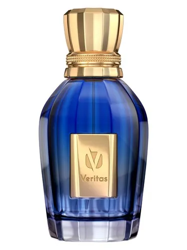 Perfume Infinitum de Veritas
