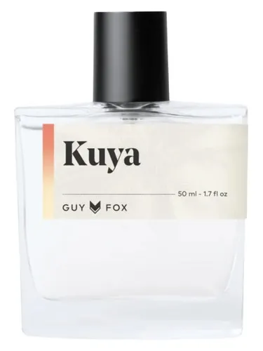 Imagen de Kuya