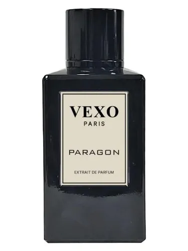 Perfume Paragon de Vexo Paris