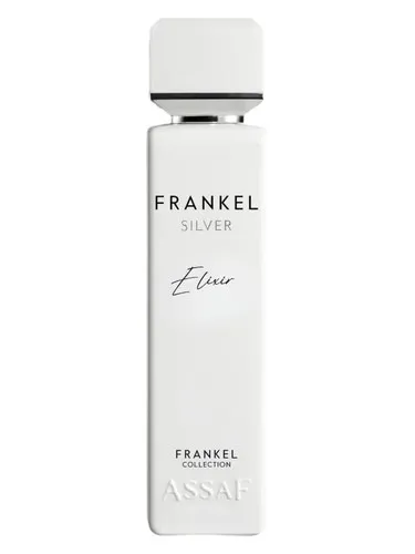 Imagen de Frankel Silver Elixir