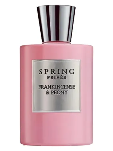 Imagen de Frankincense & Peony