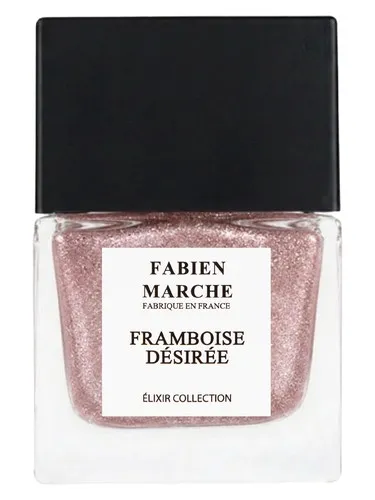 Imagen de Framboise Désirée