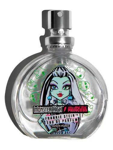 Perfume Frankie Stein de You Are The Princess