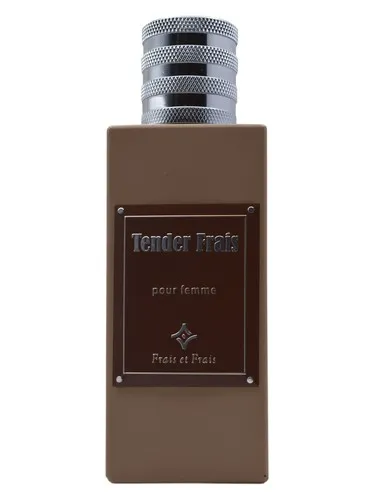Perfume Tender Frais de Frais Et Frais