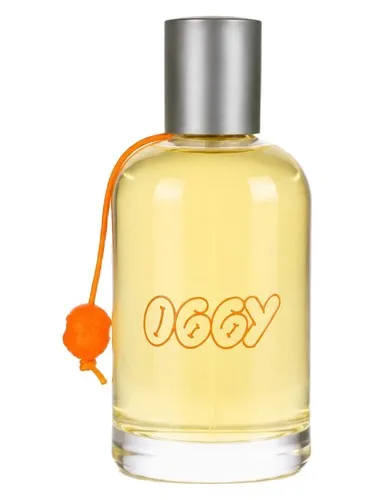 Perfume O66y x Fragattel de Fragattel