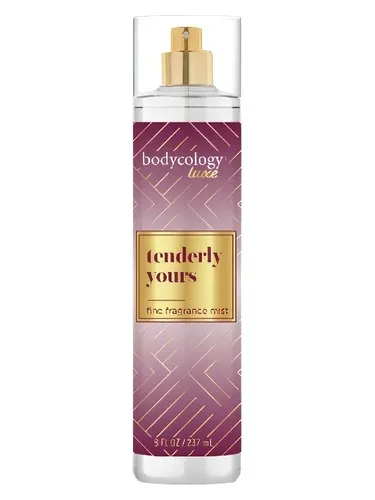 Imagen de Tenderly Yours Luxe Fragrance Mist