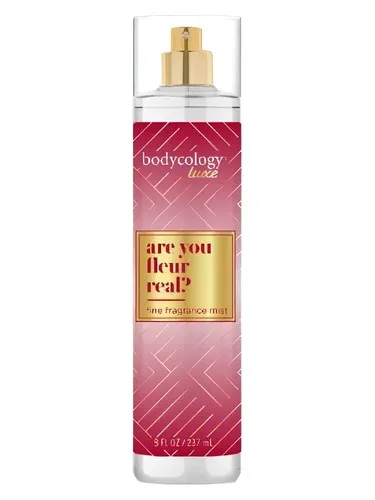 Imagen de Are You Fleur Real? Luxe Fragrance Mist
