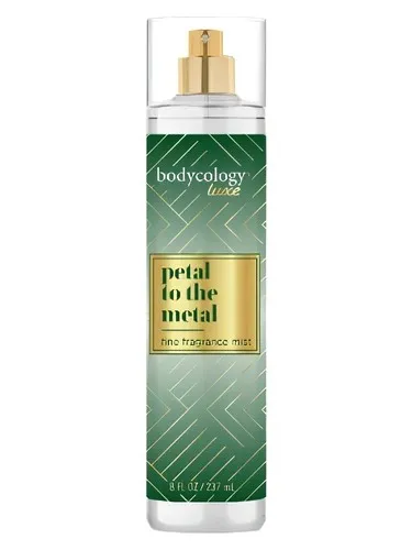 Imagen de Petal to the Metal Luxe Fragrance Mist