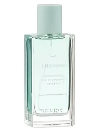 Perfume Fresh Mint de LC Waikiki