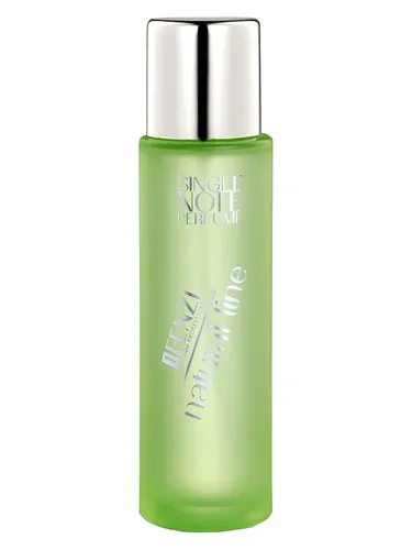 Perfume Fresh Citrus de JFENZI