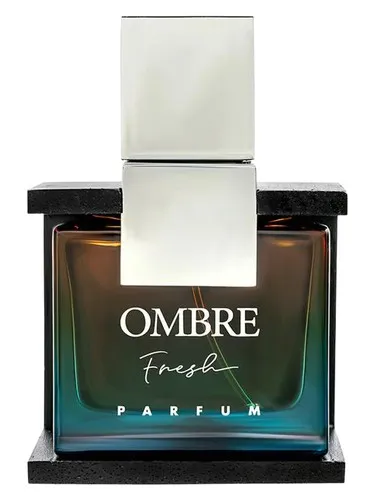 Perfume Ombre Fresh de Armaf