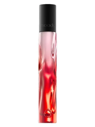 Perfume Frisky MoodRoller de Moods