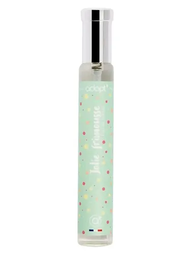 Perfume Jolie Frimousse de Adopt Parfums