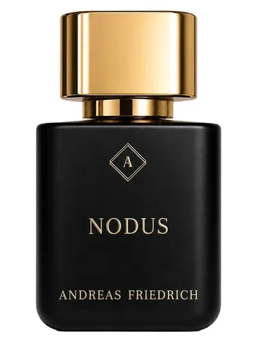 Perfume Nodus de Andreas Friedrich