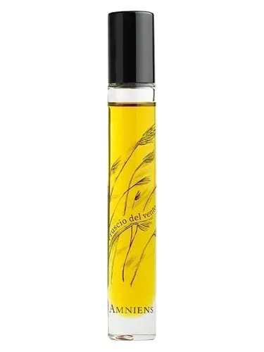 Perfume Fruscio Del Vento de Amniens