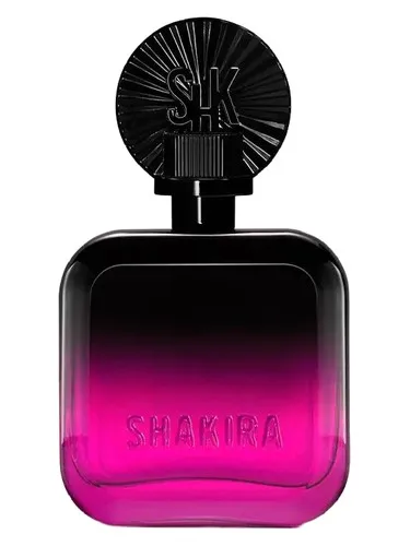 Imagen de Fucsia Elixir
